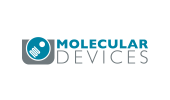 02-molecular-devices-color@2x.png