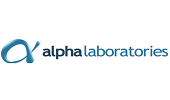 05-alpha-laboratories-color@2x.png