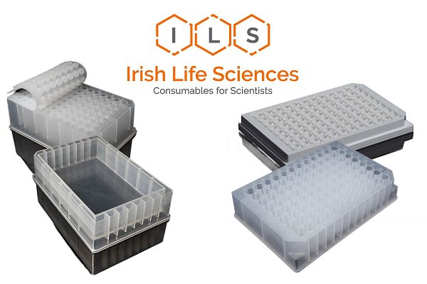Destičky irish life science.jpg
