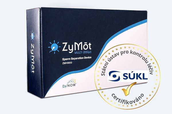 Zymot-850-box-SÚKL.jpg