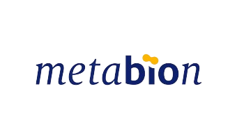 metabion_logo.png