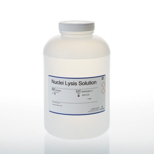 Nuclei Lysis Solution