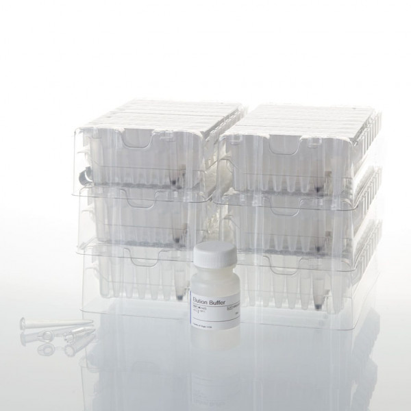 Maxwell RSC Whole Blood DNA Kit
