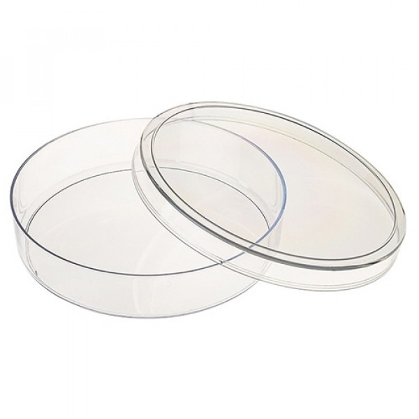 Petri Dish Triple Vented Sterile 35x10mm