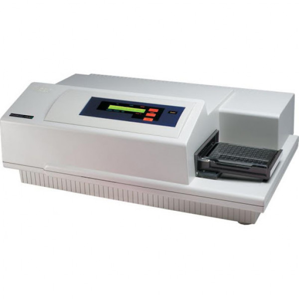 Gemini XPS  microplate fluorescence reader