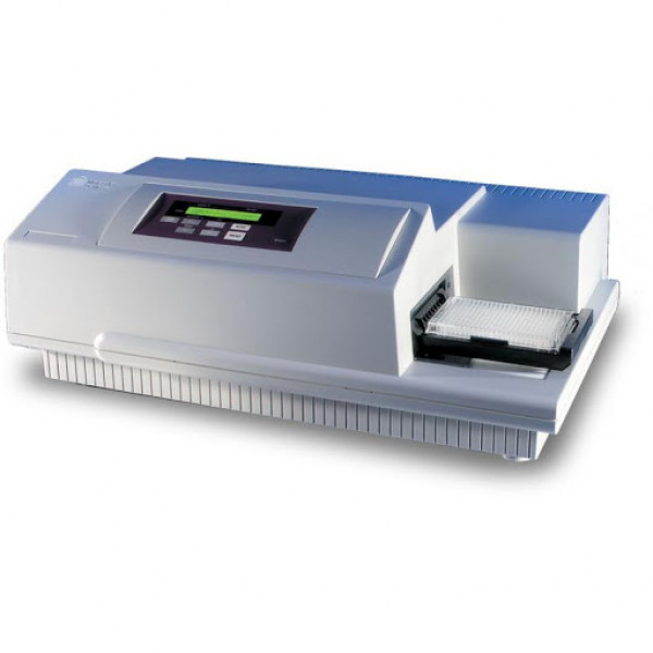 SpectraMax 340PC 384 microplate reader