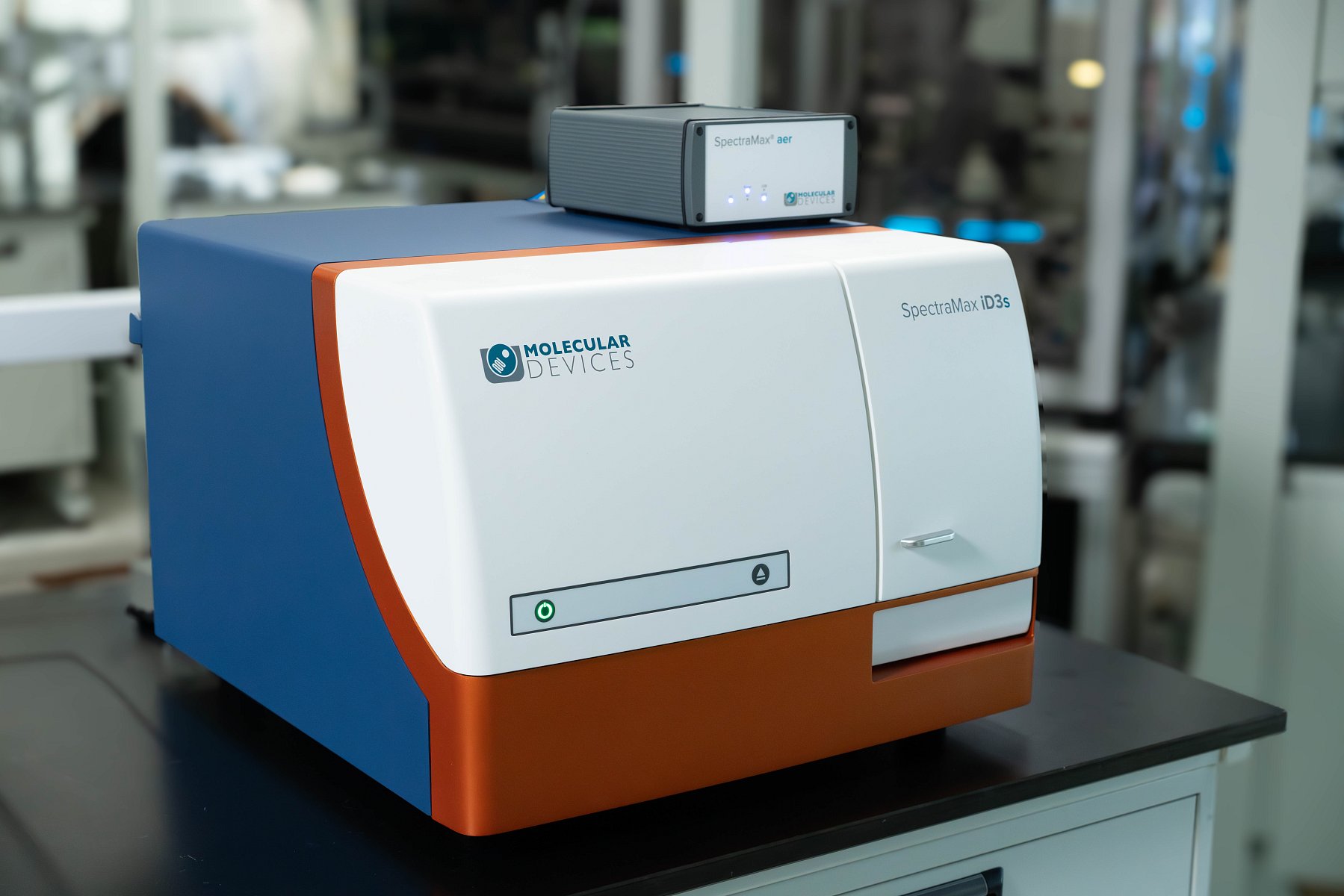 63 Molecular_Devices_JPGS_V2_-63.jpg