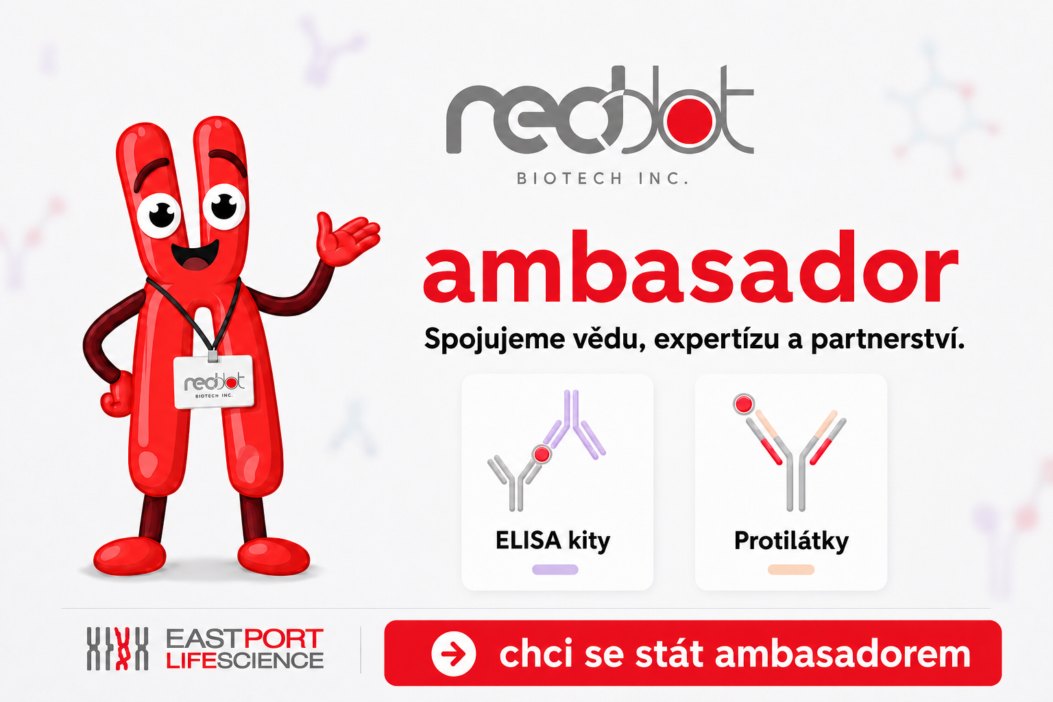 Ambasador Reddot ELISA kity a protilátky.png