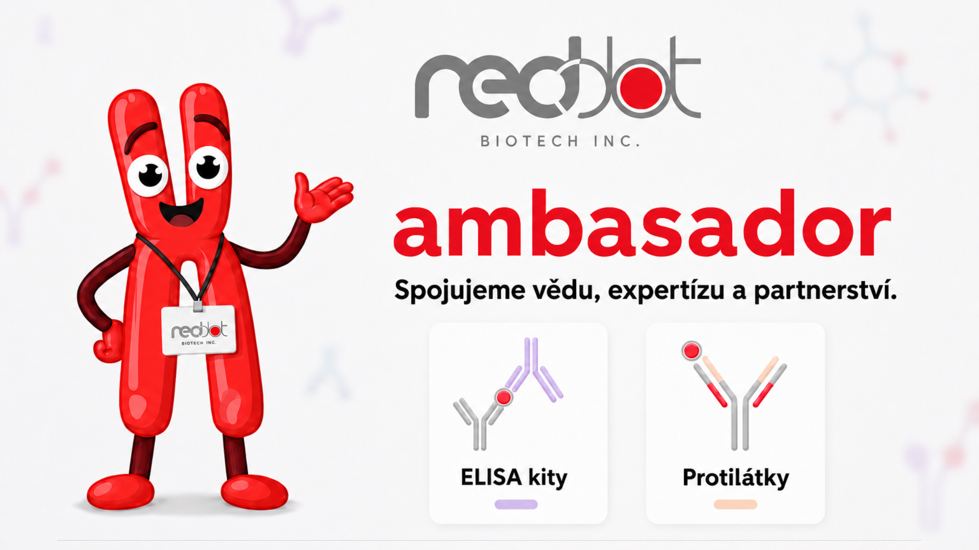 Ambasador_grafika_web.png