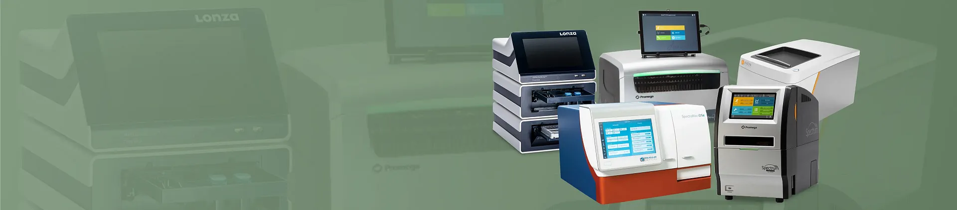 Přehled přístrojů pro rok 2026!Kvalita, spolehlivost, reference