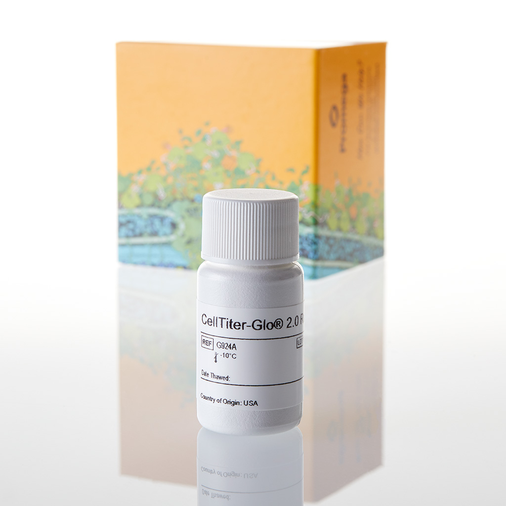 CellTiter-Glo-2.0-G9241.jpg