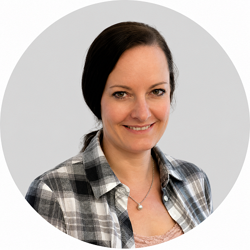 Hanka-medajlonek.png