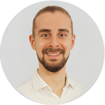 Lukáš medajlonek.png