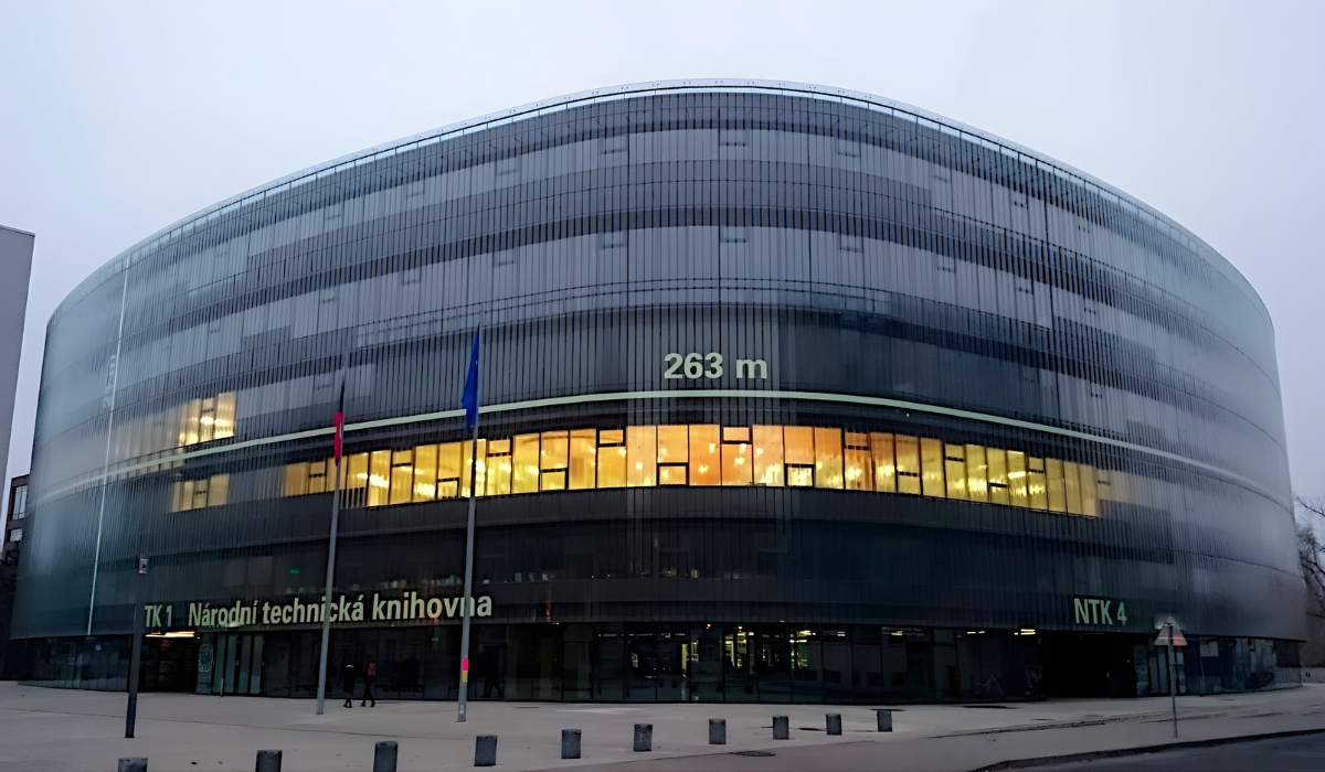 NTK průčelí.png
