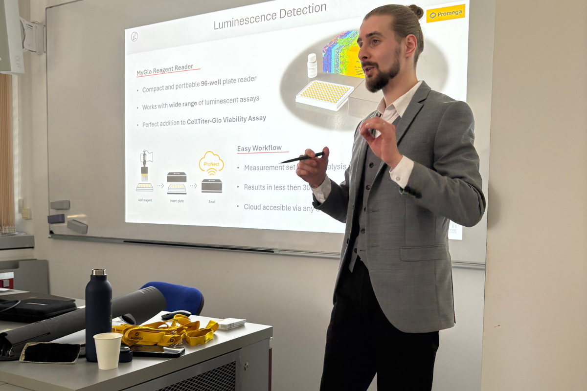 Návrh bez názvu(41).png