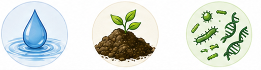 Obrázek4 GoTaq Enviro.png