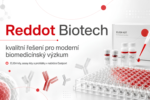 Reddot-1200x800-v2.png