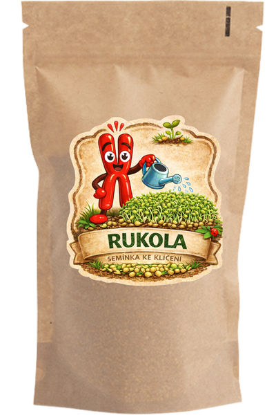 Rukola (400 x 600 px).png