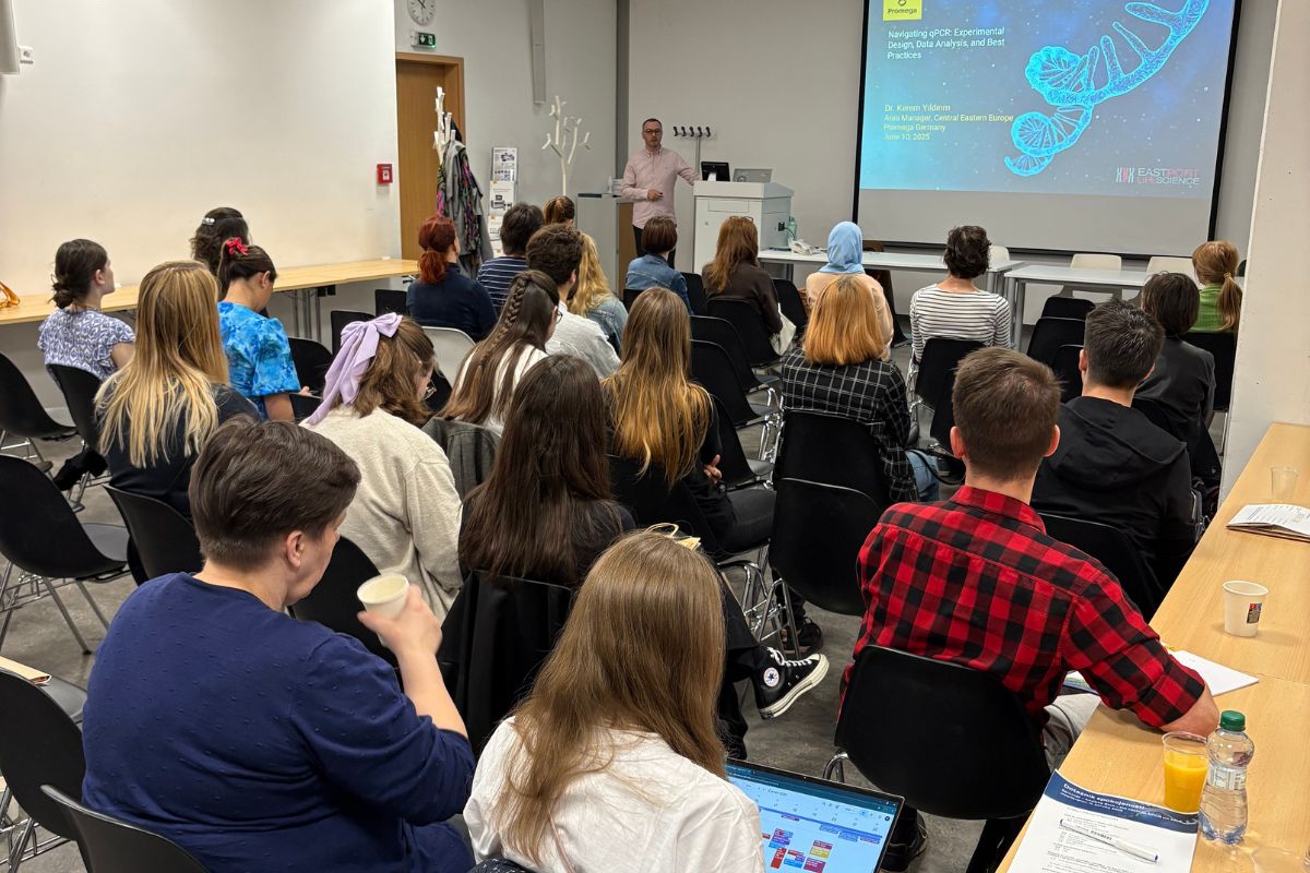 Seminář 3D (1200 x 800 px).jpg