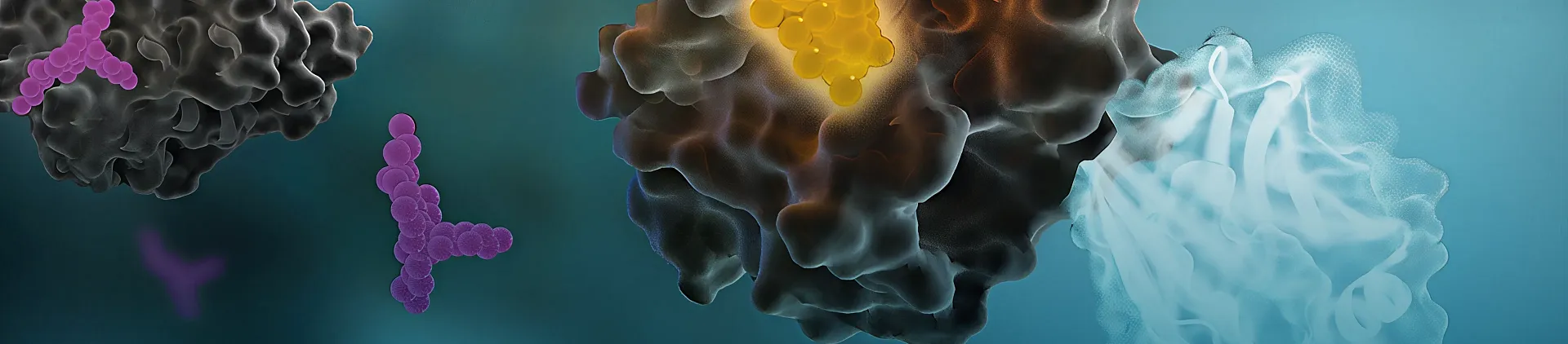 Přijďte na náš seminář: Light Up Your Research - The Power of Bioluminescence