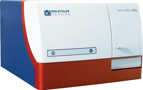SpectraMax-iD3s.png