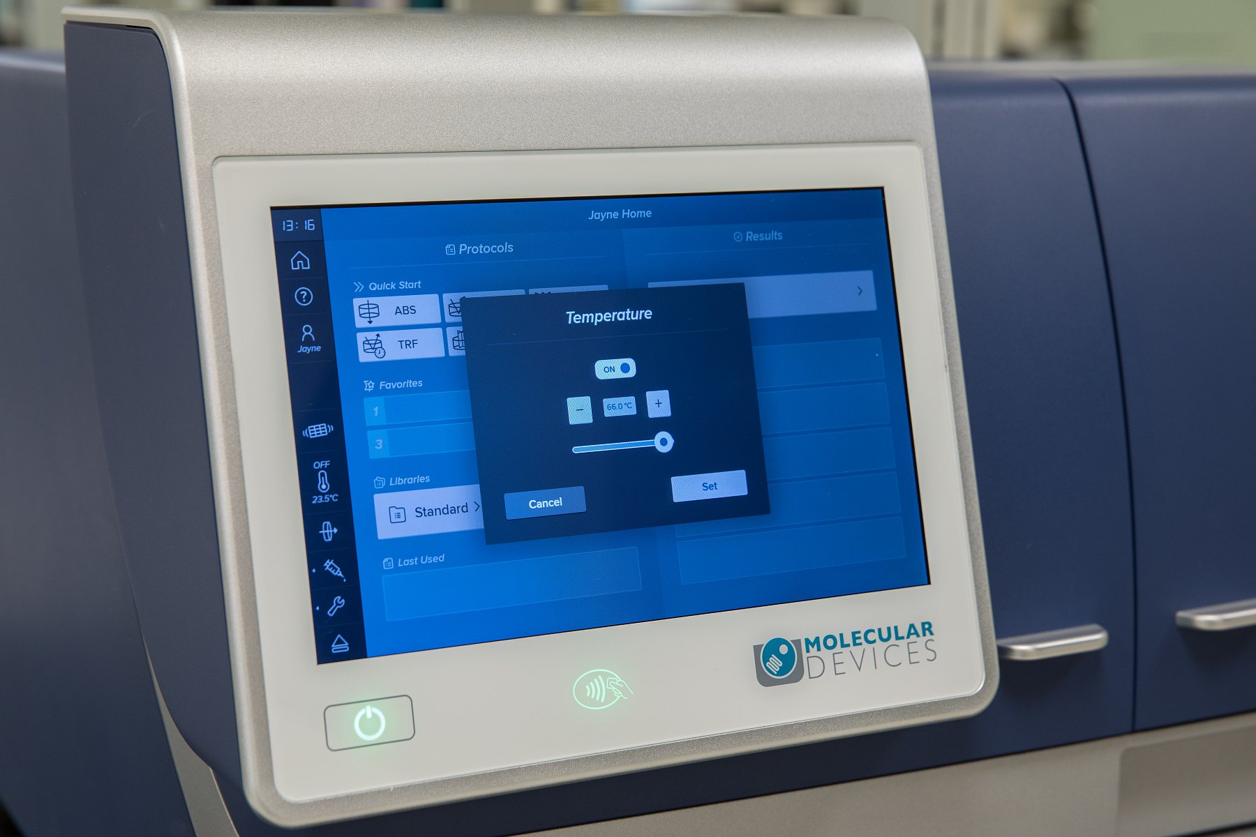 SpectraMax iD5 temperature.jpg