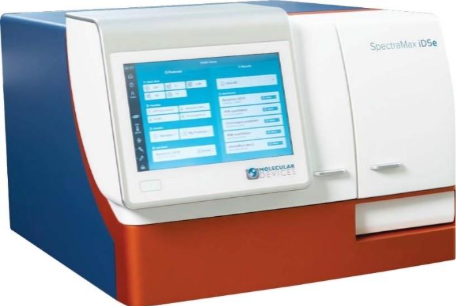 SpectraMax iD5.png