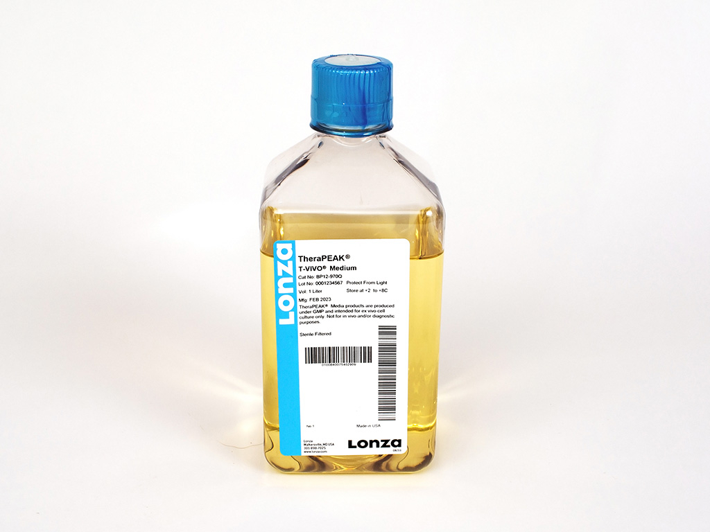 TheraPEAK-T-VIVO-Cell-Culture-Medium.jpeg