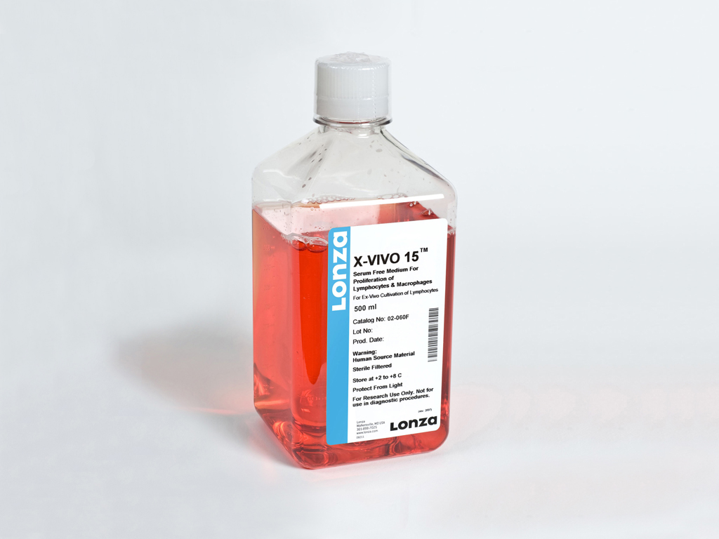 X-VIVO-15-Serum-free-Hematopoietic-Cell-Medium.jpg