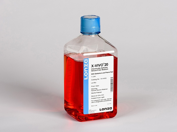 X-VIVO-20-Serum-free-Hematopoietic-Cell-.jpg