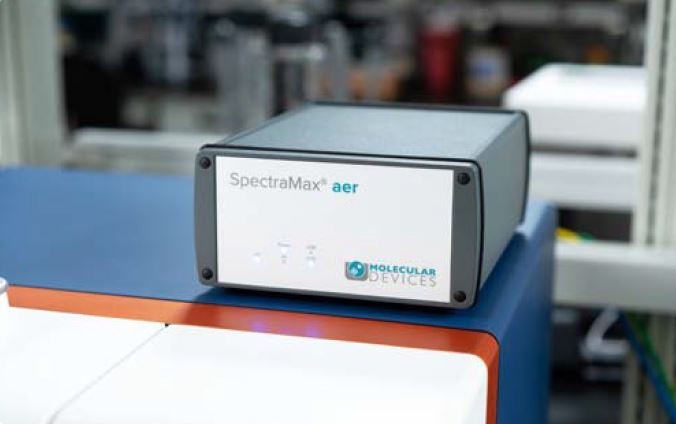 iD5e kontrola hladiny CO2 a O2.jpg