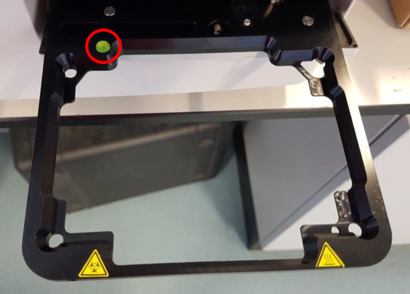 id3s nastavení gain fotonásobiče.png