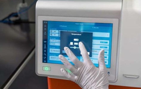 id5e dotykový display.jpg