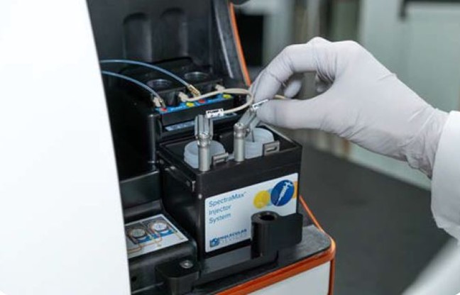 id5e injector system.jpg