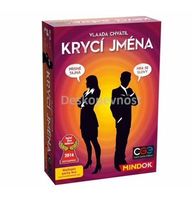 krycí jména.jpg