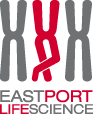 East Port Praha logo