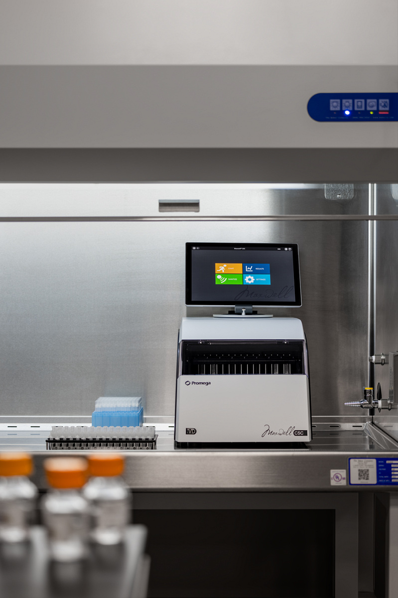 maxwell CSC in lab 2.png