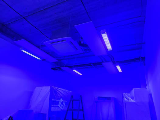 modré světlo realizace.jpg