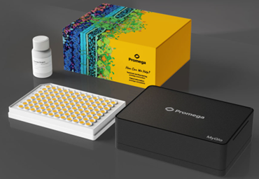 myglo + destička.png