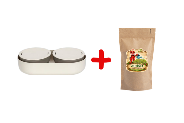 nakličovací miska + vojtěška 600x400.png