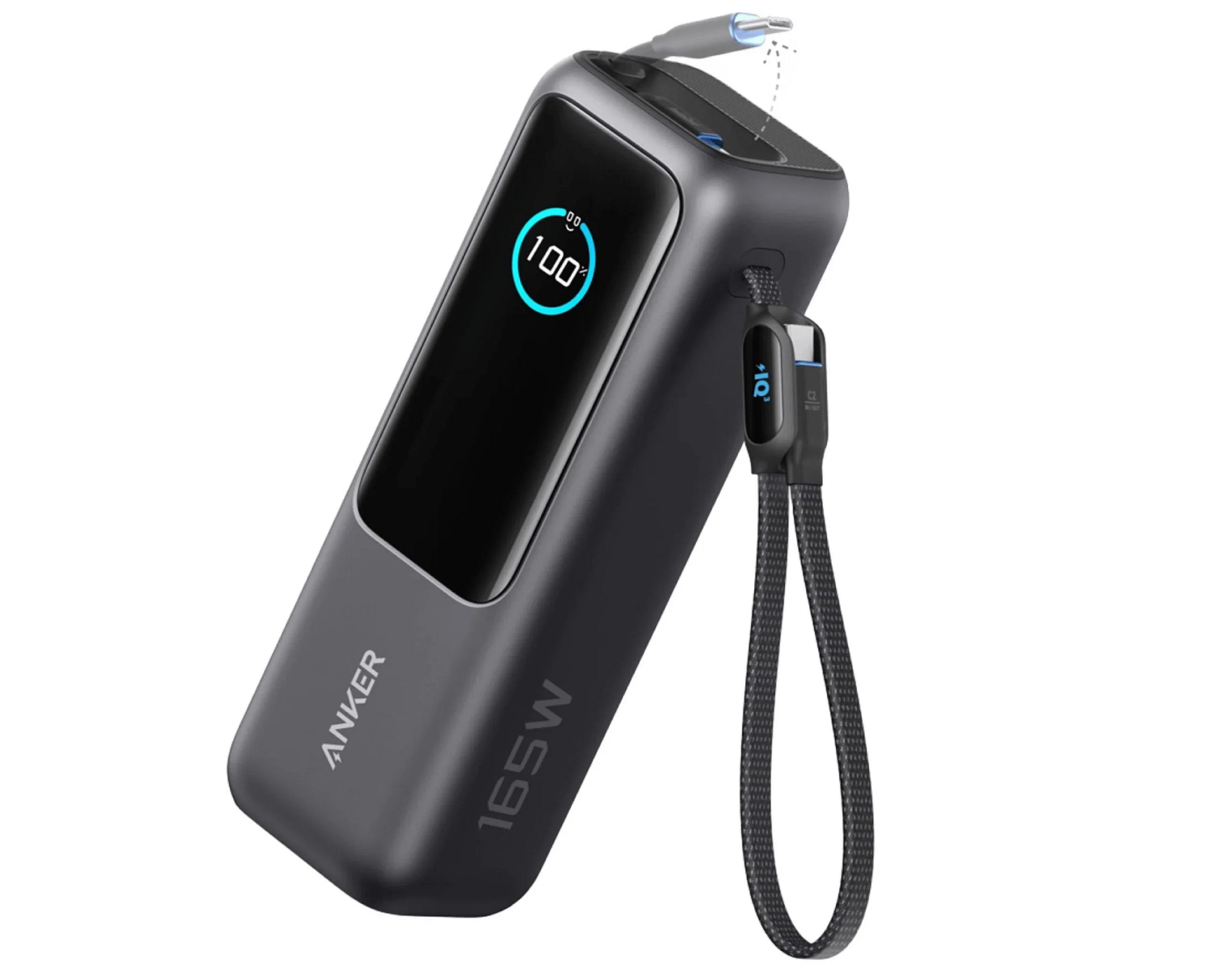 powerbank Anker.png