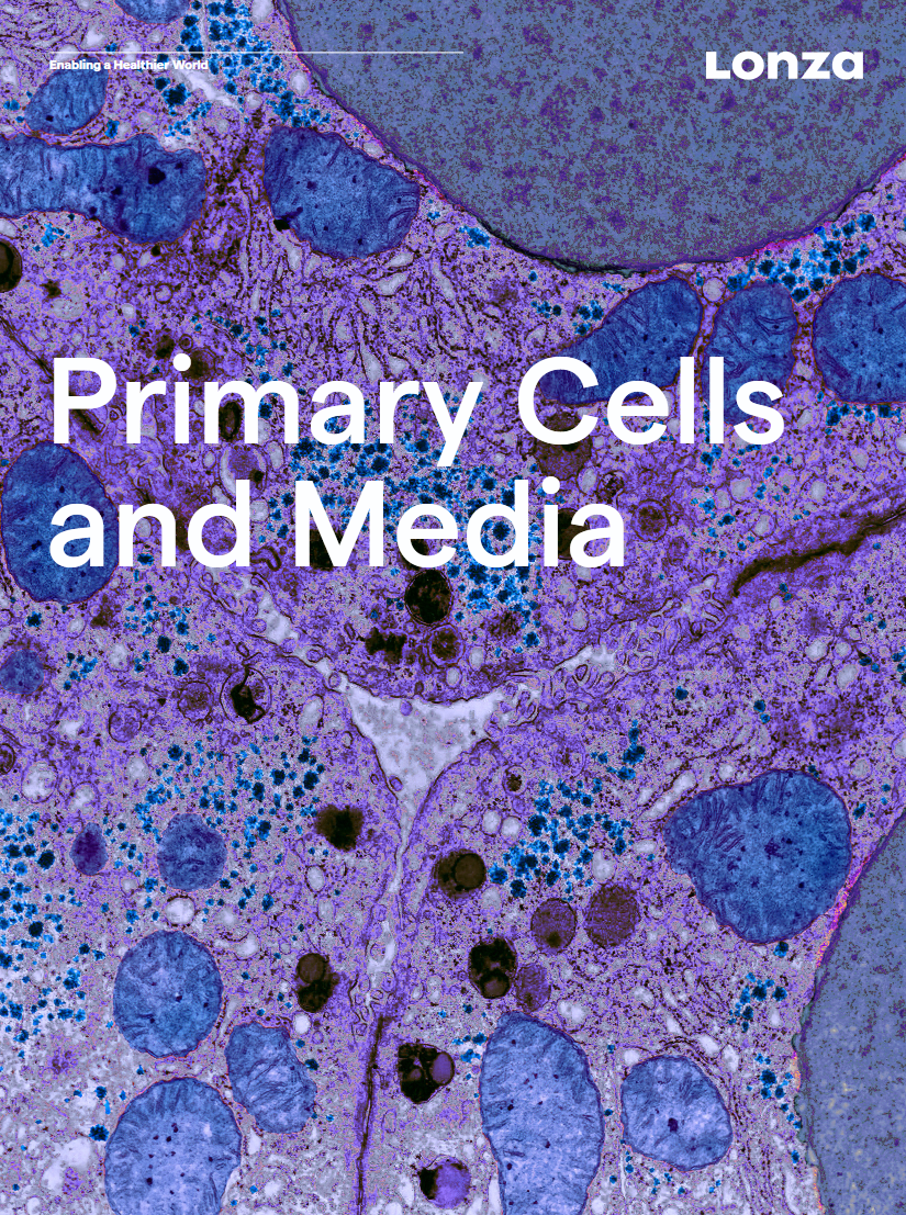 primary cells brožura úvodní obrázek.png
