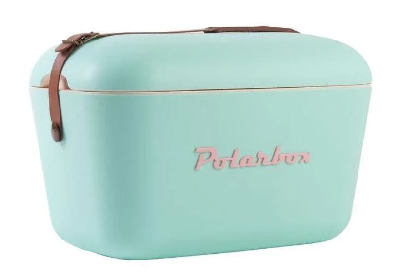 retrobox tyrkysový.JPG