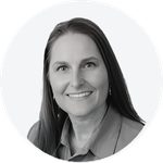 sylvia de bruin medajlonek.png