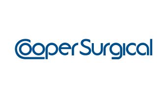 03-cooper-surgical-color@2x.png