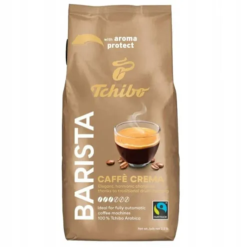 1963-kava-tchibo-barista-caffe-crema-zrnkova-2.webp