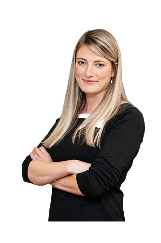 Anežka pro web(2).png