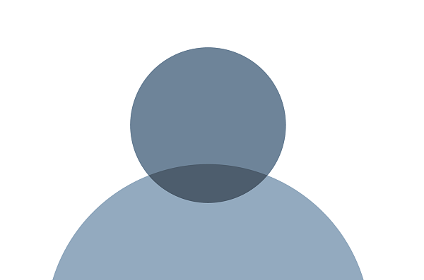 Anonym_picture.png