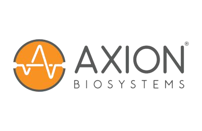 AxionBiosystems logo bez pozadí.png