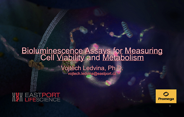 Bioluminisceční eseje - Promega.png